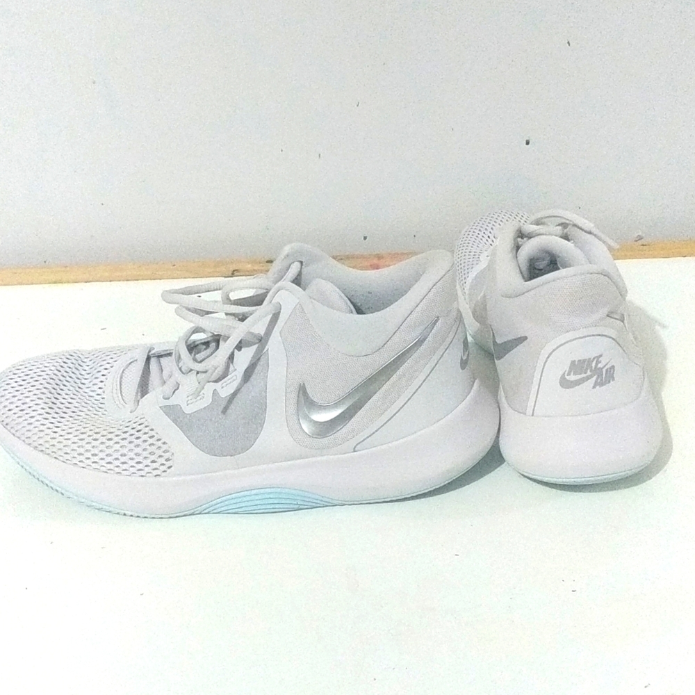 Nike Men's Shoes